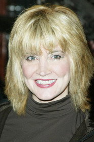 Crystal Bernard — მსახიობი