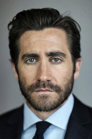 Jake Gyllenhaal — მსახიობი