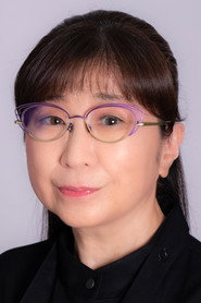 Mayumi Tanaka — მსახიობი