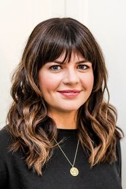 Casey Wilson — მსახიობი