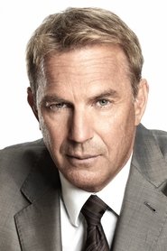 Kevin Costner — მსახიობი