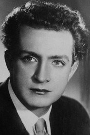 Igor Dmitriev — მსახიობი