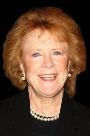 Judy Parfitt — მსახიობი