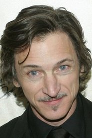John Hawkes — მსახიობი