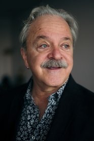 Jim Cummings — მსახიობი