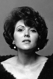 Brenda Vaccaro — მსახიობი