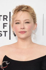 Haley Bennett — მსახიობი