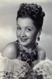 Lillian Hurst — მსახიობი