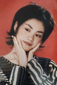 Faye Wong — მსახიობი