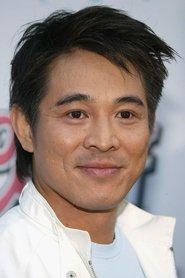 Jet Li — მსახიობი