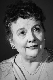 Madge Blake — მსახიობი
