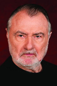 Vassil Mihajlov — მსახიობი
