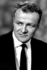 Brian Keith — მსახიობი