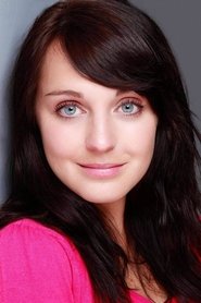 Clare Thomas — მსახიობი