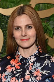 Louise Brealey — მსახიობი