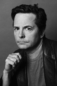 Michael J. Fox — მსახიობი