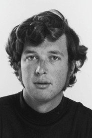 Michael Crichton — მსახიობი