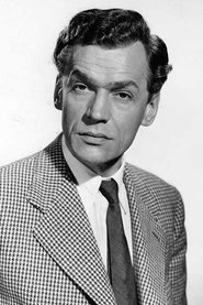 Paul Scofield — მსახიობი