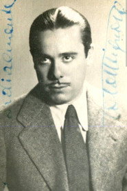 Totò Mignone — მსახიობი