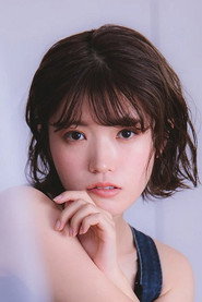 Karen Miyama — მსახიობი