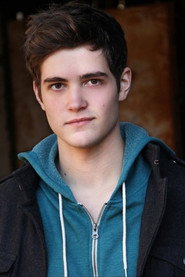 Ben Winchell — მსახიობი