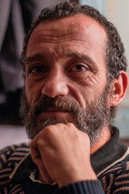 Fadi Kamel Yousef — მსახიობი