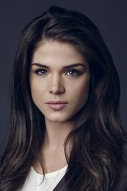 Marie Avgeropoulos — მსახიობი