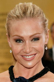 Portia De Rossi — მსახიობი