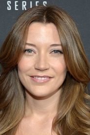 Sarah Roemer — მსახიობი