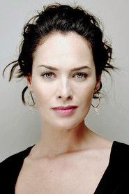 Lena Headey — მსახიობი