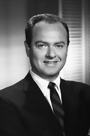 Harvey Korman — მსახიობი