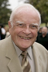 John Ingle — მსახიობი