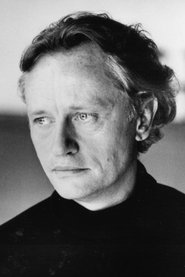 Niels Arestrup — მსახიობი