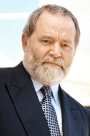 Alan Scarfe — მსახიობი