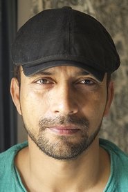 Deepak Dobriyal — მსახიობი