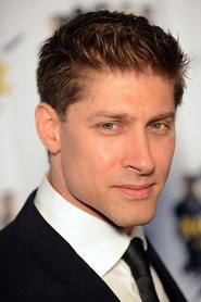 Alain Moussi — მსახიობი