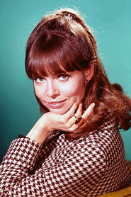 Barbara Feldon — მსახიობი