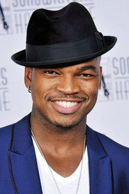Ne-Yo — მსახიობი
