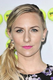 Mickey Sumner — მსახიობი