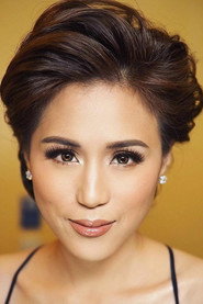 Toni Gonzaga — მსახიობი