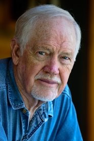 Ronny Cox — მსახიობი