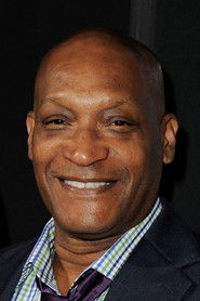 Tony Todd — მსახიობი