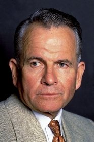 Ian Holm — მსახიობი