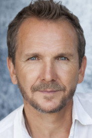 Sebastian Roché — მსახიობი