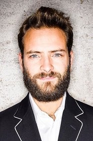 Alessandro Borghi — მსახიობი