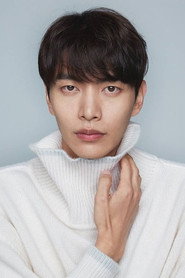 Lee Min-ki — მსახიობი