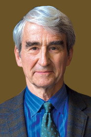 Sam Waterston — მსახიობი