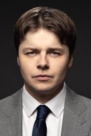 Brendan Meyer — მსახიობი