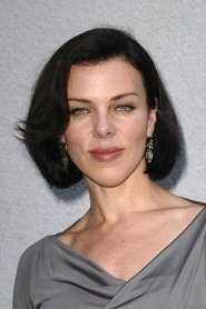 Debi Mazar — მსახიობი