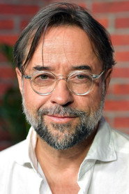 Jan Josef Liefers — მსახიობი